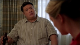 Young Sheldon - Season 02 Episode 09